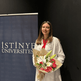 Sanem Küçükkılıç