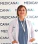 Uzm. Dr. Kadriye Tanas