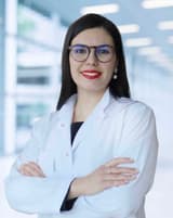 Tuğçe Alın Karaca