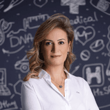 Gülden Gürkan Avkan