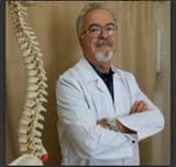 Hasan Tahsin Ütsükarcı