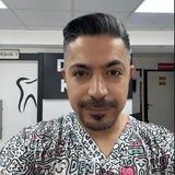 Mustafa Egemen Sözeri