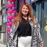 Meryem Dilara Yetimoğlu