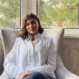 Kübra Dünemez Kısalar