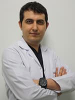 Halil ibrahim Kurmaz