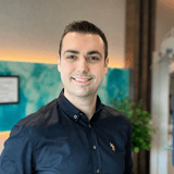 Sezer Hacıağaoğlu