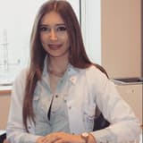 Şeyda Sıla Bilgili