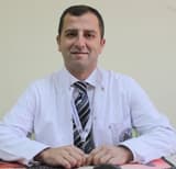 Durmuş Alper Görür