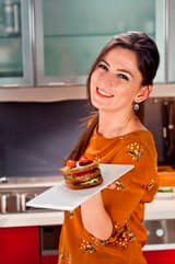 Elvan Odabaşı Kanar