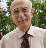 Ali Türker Dondurmacıoğlu