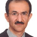 Mustafa Kösecik