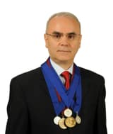Ahmet Yıldızhan