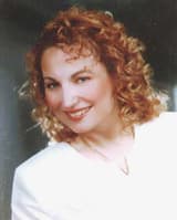 Göşenay Batu Özyılmazel