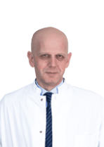 Fatih Osman Kurtuluş