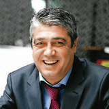 Necat İmirzalıoğlu