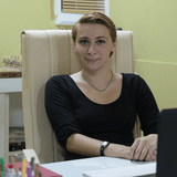 Ezgi Zeynep Karagöz