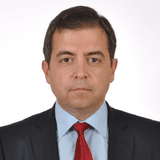 İbrahim Hakkı Köker
