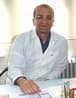 Uzm. Dr. İlhan Tuzalan