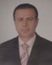 Prof. Dr. Muhammet Tekin