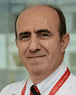 Prof. Dr. Ahmet Göçmen