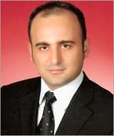Fatih Tonkaz