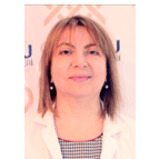 Şerife Ayşe Altınok