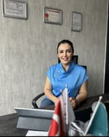 Betül Temel