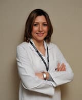 Özlem Batukan Esen