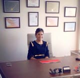 Fatma Yıldız Hacışabanoğlu