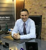 Nurettin Ersöz İnce