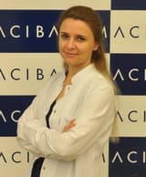 Deniz Parlakgümüş