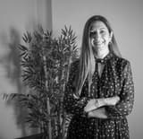 Çiğdem Arslantürk