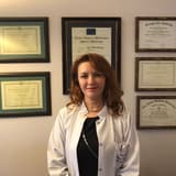 Rana Altan Yaycıoğlu