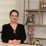 Güllü Korkmaz Solmaz