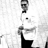 Nurhan Haldun Kükürt