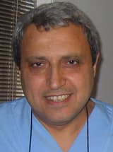 Serdar Gözler