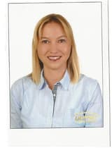 Funda Yavanoğlu Atay