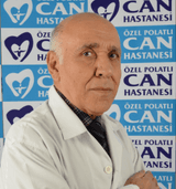 Hamdi Çaybaş