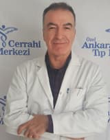 Yaşar Eroğlu