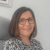 Hava Dönmez Keklikoğlu