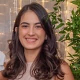 Pınar Açkurt Okutan