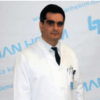 Hasan Murat Almasulu