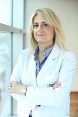 Yaşar Kahraman