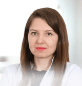 Zühre Sarı Sürmeli