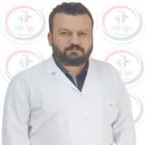 İhsan Ünlüsoy