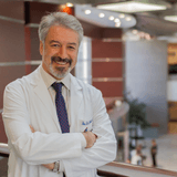 Salih Erpulat Öziş