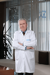 Halil İbrahim Altınsoy