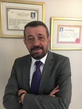 Volkan Kurtaran
