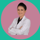 Reyyan Özcan Temizkan