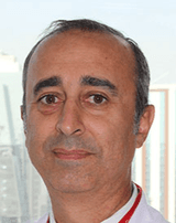 Halil İbrahim Uçar